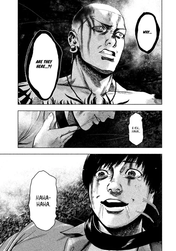 The Killer Inside Chapter 21 image 20_optimized